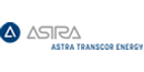 Logo Astra Transcor Energy