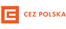 CEZ Polska logo