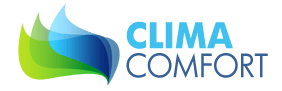 Ranking firm montujących pompy ciepła - Clima Comfort