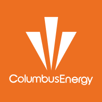 Ranking firm montujących pompy ciepła - Columbus Energy