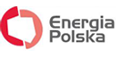 energia polska logo