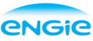 enngie logo