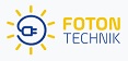 Foton Technik Logo