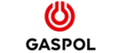 logo gaspol energy