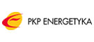 pkp energetyka logo