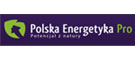 polska-energetyka-pro-profile
