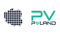 PV Poland