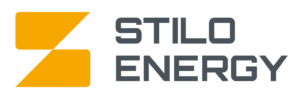 Stilo Energy - fotowoltaika