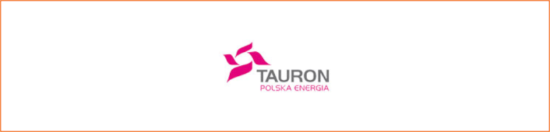 Tauron - Opinie, Ceny, Prąd, Gaz | Enerad.pl