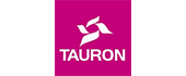 Tauron G11